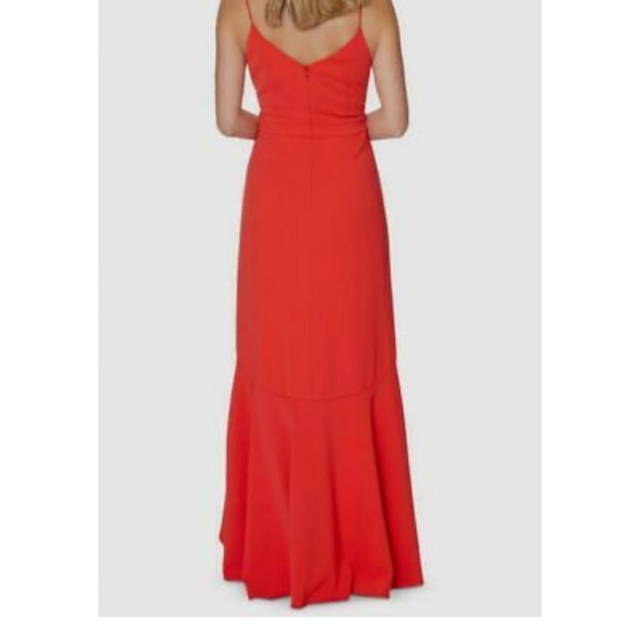 Laundry Dress - Picture 3 of 3